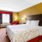 Best Western Jacksonville Inn - Jacksonville