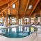 Best Western Jacksonville Inn - Jacksonville