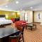 Best Western Jacksonville Inn - Jacksonville