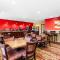 Best Western Jacksonville Inn - Jacksonville