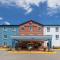 Best Western Plus Des Moines West Inn & Suites - Clive Best Western Plus Des Moines West Inn & Suites - Clive
