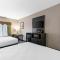 Best Western Plus Des Moines West Inn & Suites - Clive Best Western Plus Des Moines West Inn & Suites - Clive