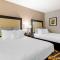 Best Western Plus Des Moines West Inn & Suites - Clive Best Western Plus Des Moines West Inn & Suites - Clive