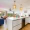 It's Island Time in the Keys Double King Ensuites 2 Balconies - Key Largo
