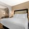 Best Western Plus Des Moines West Inn & Suites - Clive Best Western Plus Des Moines West Inn & Suites - Clive