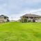 Idyllic Enumclaw Studio with Mount Rainier Views - Enumclaw