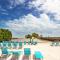 It's Island Time in the Keys Double King Ensuites 2 Balconies - Key Largo