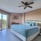 Frosty Marlin Ocean Pointe 1314 - Key Largo