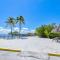 Frosty Marlin Ocean Pointe 1314 - Key Largo