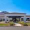 Sonesta Select Charlotte University Research Park