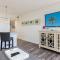 Lazy Daze Double King Suite Ocean Pointe 2310 - Key Largo