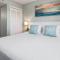 Lazy Daze Double King Suite Ocean Pointe 2310 - Key Largo