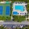 Key Largo Sunrise Resort Style Ocean Pointe 5315 - Key Largo