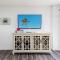 Lazy Daze Double King Suite Ocean Pointe 2310 - Key Largo