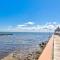 Lazy Daze Double King Suite Ocean Pointe 2310 - Key Largo