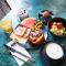 Holiday Inn - the niu, Flower Konstanz by IHG
