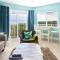 Boho Chic Ocean Pointe 3214 - Key Largo