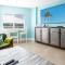 Boho Chic Ocean Pointe 3214 - Key Largo