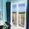 Boho Chic Ocean Pointe 3214 - Key Largo
