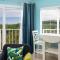 Boho Chic Ocean Pointe 3214 - Key Largo