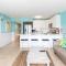 Boho Chic Ocean Pointe 3214 - Key Largo