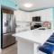 Boho Chic Ocean Pointe 3214 - Key Largo