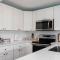 Boho Chic Ocean Pointe 3214 - Key Largo