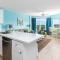 Boho Chic Ocean Pointe 3214 - Key Largo