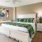 Boho Chic Ocean Pointe 3214 - Key Largo