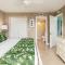 Boho Chic Ocean Pointe 3214 - Key Largo