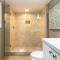 Boho Chic Ocean Pointe 3214 - Key Largo