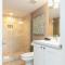 Boho Chic Ocean Pointe 3214 - Key Largo