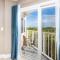 Boho Chic Ocean Pointe 3214 - Key Largo
