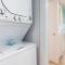 Boho Chic Ocean Pointe 3214 - Key Largo