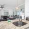 Lazy Daze Double King Suite Ocean Pointe 2310 - Key Largo