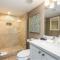 Boho Chic Ocean Pointe 3214 - Key Largo
