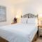 Boho Chic Ocean Pointe 3214 - Key Largo