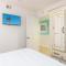 Boho Chic Ocean Pointe 3214 - Key Largo