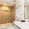 Boho Chic Ocean Pointe 3214 - Key Largo