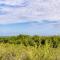 Boho Chic Ocean Pointe 3214 - Key Largo
