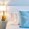 Lazy Daze Double King Suite Ocean Pointe 2310 - Key Largo