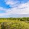 Boho Chic Ocean Pointe 3214 - Key Largo
