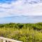 Boho Chic Ocean Pointe 3214 - Key Largo