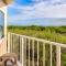 Boho Chic Ocean Pointe 3214 - Key Largo