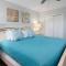 Lazy Daze Double King Suite Ocean Pointe 2310 - Key Largo