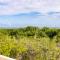Boho Chic Ocean Pointe 3214 - Key Largo