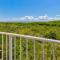 Lazy Daze Double King Suite Ocean Pointe 2310 - Key Largo