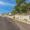 2 Bedroom Nice Apartment In Kustici
