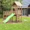 Amazing Home In Grindsted With Sauna - Grindsted