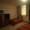Hotel Plaza Independencia